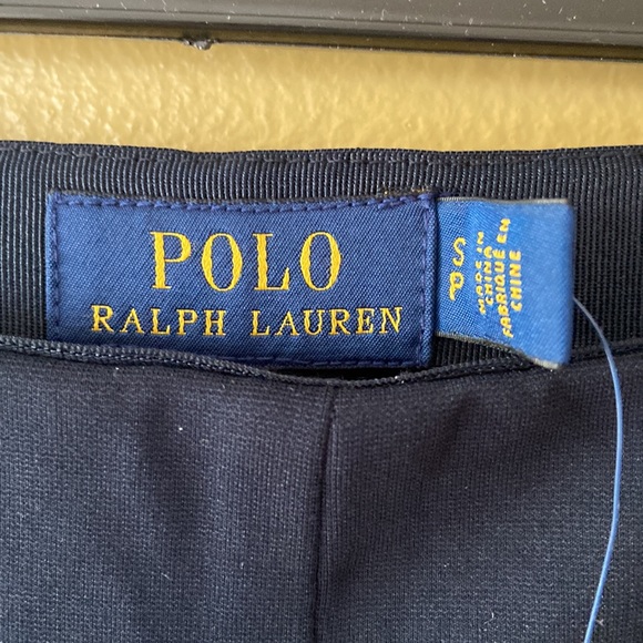 NWT POLO RALPH LAUREN WOMEN’S PANTS - Picture 4 of 9